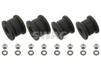 stabilizer bearing set