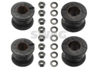 stabilizer bearing set