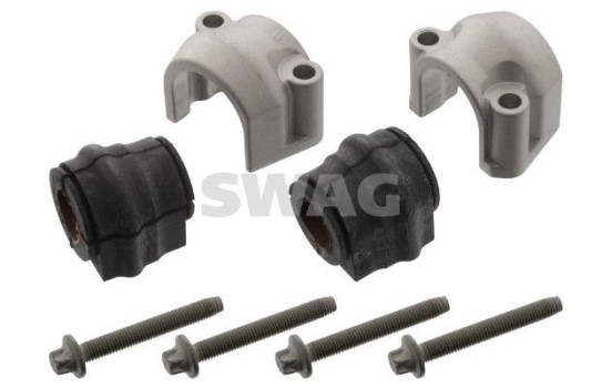 stabilizer bearing set