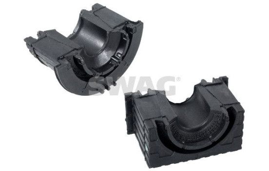 stabilizer bearing set