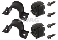 stabilizer bearing set