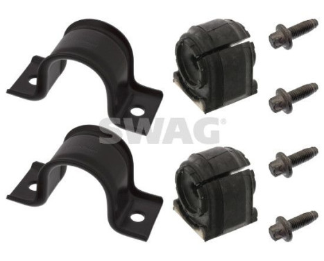 stabilizer bearing set