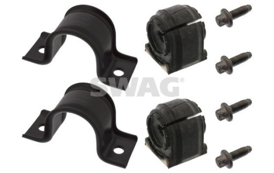 stabilizer bearing set