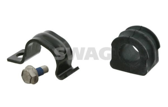 stabilizer bearing set