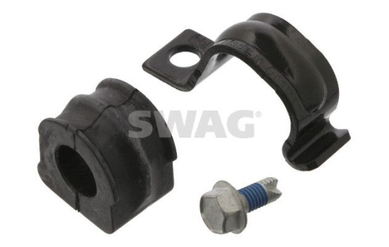 stabilizer bearing set