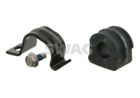 stabilizer bearing set