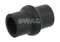 stabilizer bearing
