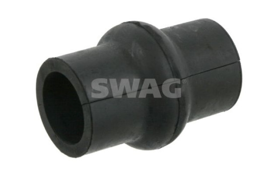 stabilizer bearing