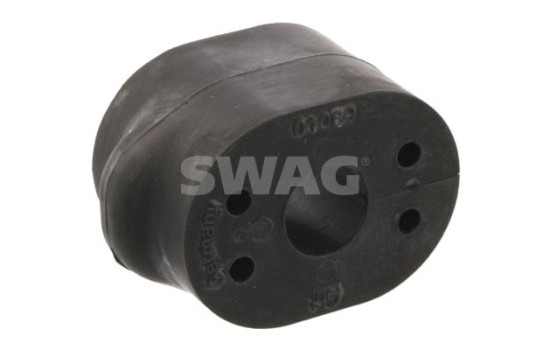 stabilizer bearing