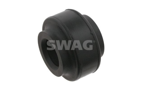 stabilizer bearing