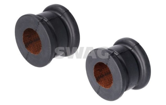 stabilizer bearing