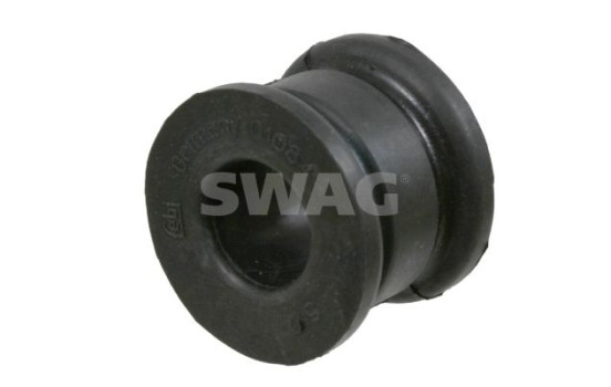 stabilizer bearing