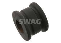 stabilizer bearing
