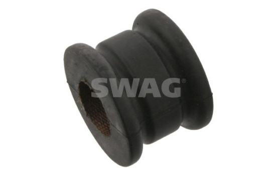 stabilizer bearing