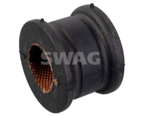 stabilizer bearing