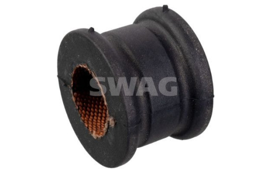 stabilizer bearing