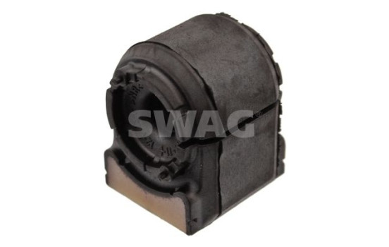 stabilizer bearing