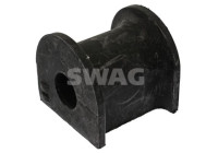 stabilizer bearing