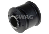 stabilizer bearing