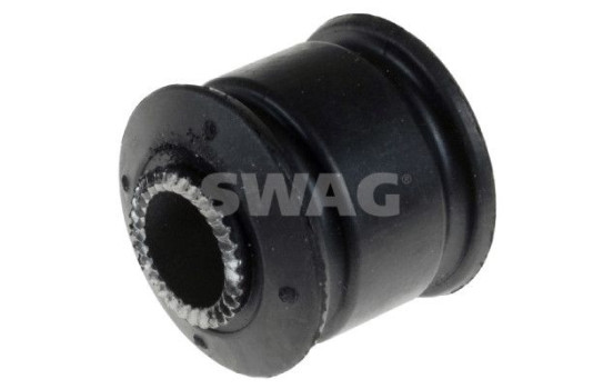 stabilizer bearing