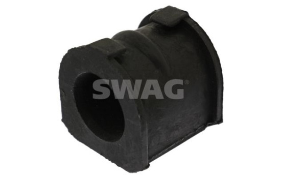 stabilizer bearing
