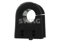 stabilizer bearing
