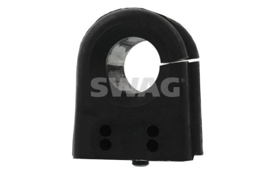 stabilizer bearing