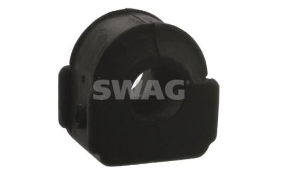 stabilizer bearing