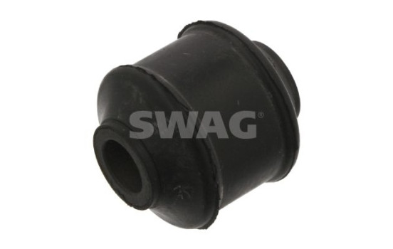 stabilizer bearing