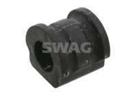 stabilizer bearing