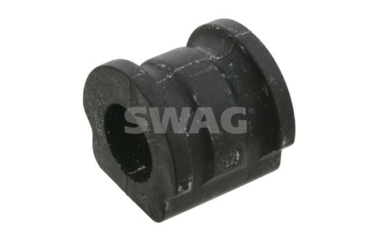 stabilizer bearing