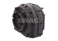 stabilizer bearing