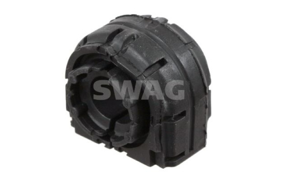stabilizer bearing