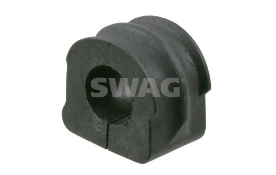 stabilizer bearing