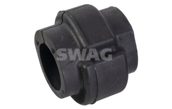 stabilizer bearing