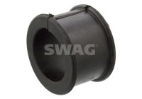 stabilizer bearing