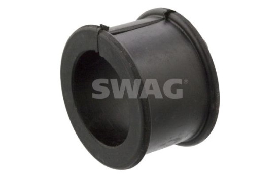 stabilizer bearing