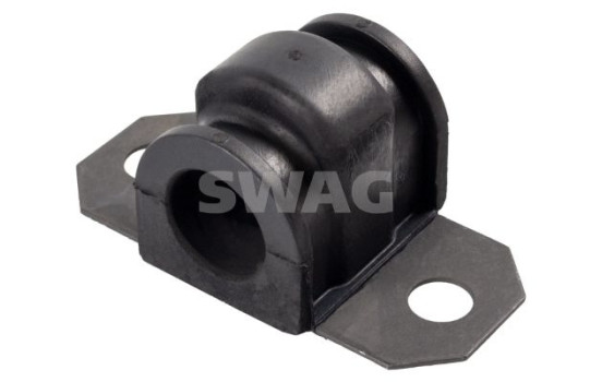 stabilizer bearing