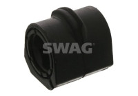 stabilizer bearing