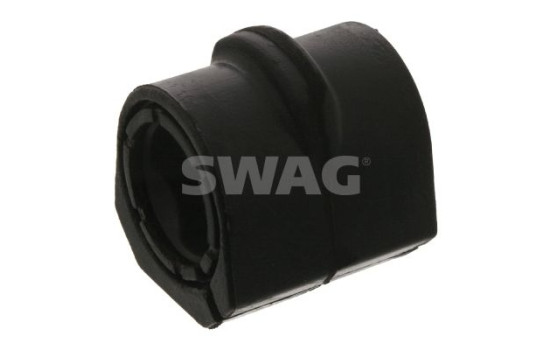 stabilizer bearing