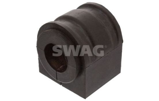 stabilizer bearing