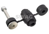 stabilizer bearing
