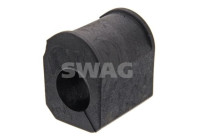 stabilizer bearing