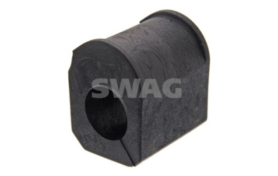 stabilizer bearing