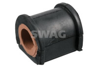 stabilizer bearing