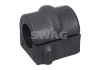 stabilizer bearing