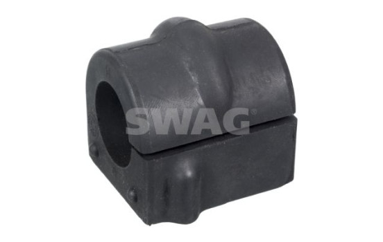 stabilizer bearing