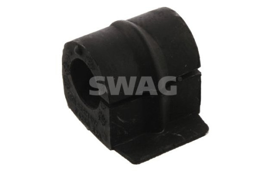 stabilizer bearing