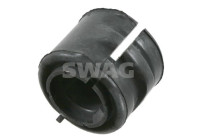 stabilizer bearing
