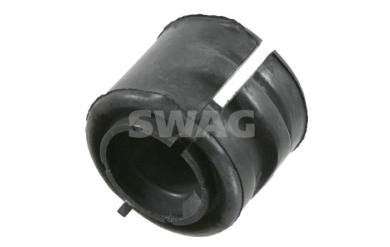 stabilizer bearing